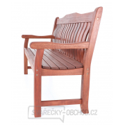 MERANTI RODOS SET 8 náhled