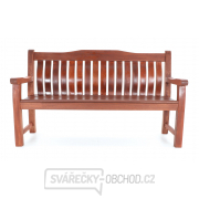 MERANTI RODOS SET 8 náhled