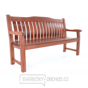 MERANTI RODOS SET 8 náhled