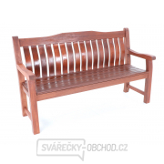 MERANTI RODOS SET 8 náhled