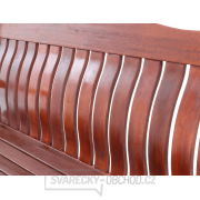 MERANTI RODOS SET 8 náhled