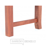 MERANTI RODOS SET 8 náhled