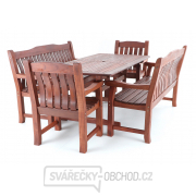 MERANTI RODOS SET 8 náhled