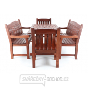 MERANTI RODOS SET 8 náhled