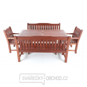 MERANTI RODOS SET 8 náhled