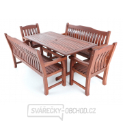 MERANTI RODOS SET 8 náhled