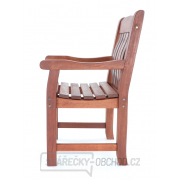 MERANTI RODOS SET 8 náhled