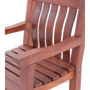 MERANTI RODOS SET 8 náhled