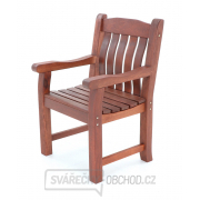 MERANTI RODOS SET 8 náhled