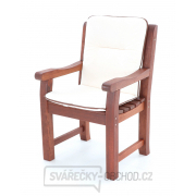 MERANTI RODOS SET 8 náhled