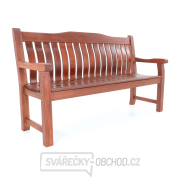 MERANTI RODOS SET 8 náhled