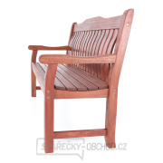 MERANTI RODOS SET 8 náhled