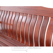 MERANTI RODOS SET 8 náhled