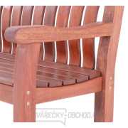 MERANTI RODOS SET 8 náhled