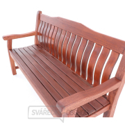 MERANTI RODOS SET 8 náhled