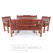 MERANTI RODOS SET 8 náhled