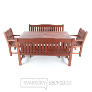 MERANTI RODOS SET 8 náhled