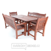 MERANTI RODOS SET 8 náhled