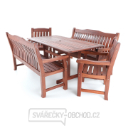 MERANTI RODOS SET 8 náhled