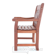 MERANTI RODOS SET 8 náhled