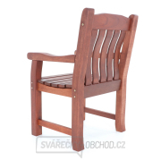 MERANTI RODOS SET 8 náhled