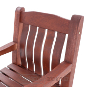 MERANTI RODOS SET 8 náhled