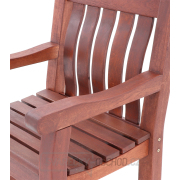 MERANTI RODOS SET 8 náhled