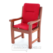 MERANTI RODOS SET 8 náhled