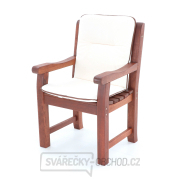 MERANTI RODOS SET 8 náhled