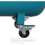 Pístový kompresor Airstar 603/90 náhled