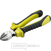 Kleště štípací boční - 175mm Kleště štípací boční - 175mm gallery main image