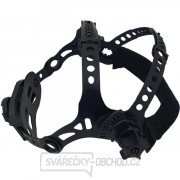 Sherman Samostmívací kukla V7a Sherman Samostmívací kukla V7a náhled