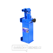 Tisková sada 30T: Vysokorychlostní čerpadlo, pohon, tlakoměr (1) Náhled