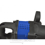 Utahovák pneumatický 1