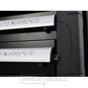 Dílenská skříňka, 7 šuplíků GEKO náhled