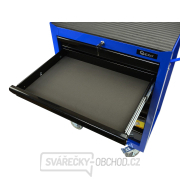 #Dílenská skříň 7 zásuvek 680x460x995 mm (1) Náhled