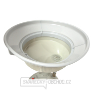 Olejová jímka s odsáváním profi, nádrž 80l, 2 krabice GEKO Olejová jímka s odsáváním profi, nádrž 80l, 2 krabice GEKO náhled