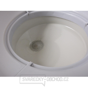 Olejová jímka s odsáváním profi, nádrž 80l, 2 krabice GEKO Olejová jímka s odsáváním profi, nádrž 80l, 2 krabice GEKO náhled