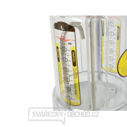 #Odsavač a extraktor oleje 80L PREMIUM (1/2 ks) Náhled