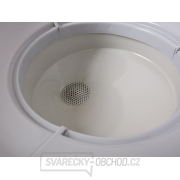 #Odsavač a extraktor oleje 80L PREMIUM (1/2 ks) náhled