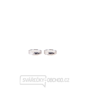 Naftová čerpací stanice s počítadlem 600W 230V GEKO Naftová čerpací stanice s počítadlem 600W 230V GEKO náhled