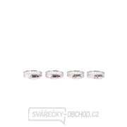 Elektrické čerpadlo na olej, mini CPN GEKO náhled