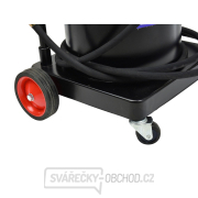 Vzduchové čerpadlo na maziva, 16l, GEKO Vzduchové čerpadlo na maziva, 16l, GEKO náhled