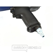 Pneumatický rázový utahovák 3/4