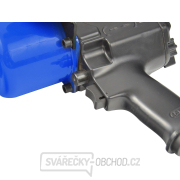 Pneumatický rázový utahovák 3/4