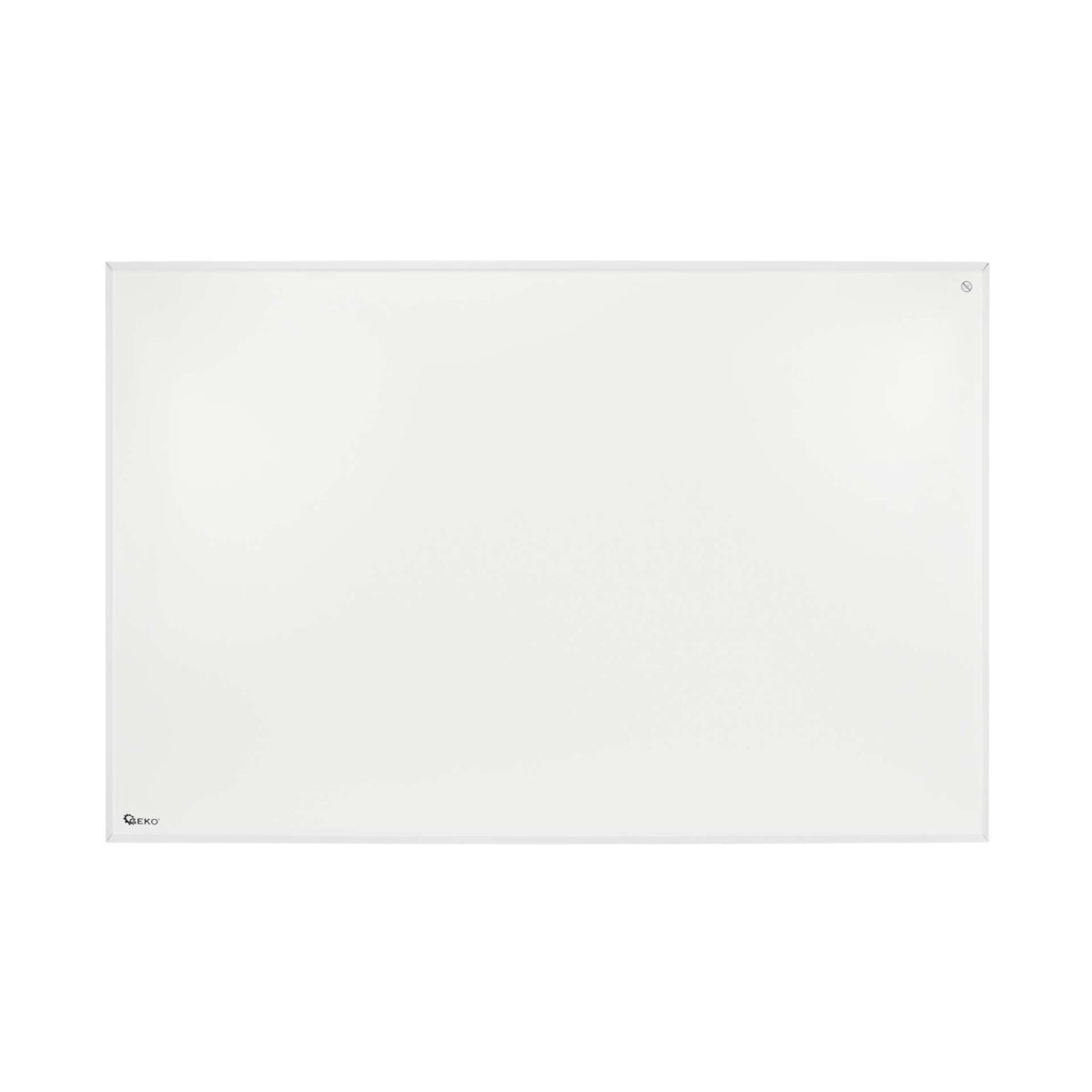 Infrazářič s dálkovým ovládáním a WiFi 960W GEKO G80576