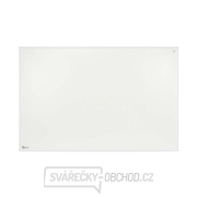 Infrazářič s dálkovým ovládáním a WiFi 960W GEKO Infrazářič s dálkovým ovládáním a WiFi 960W GEKO gallery main image
