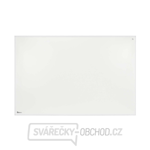 Infrazářič s dálkovým ovládáním a WiFi 960W GEKO Infrazářič s dálkovým ovládáním a WiFi 960W GEKO gallery main image