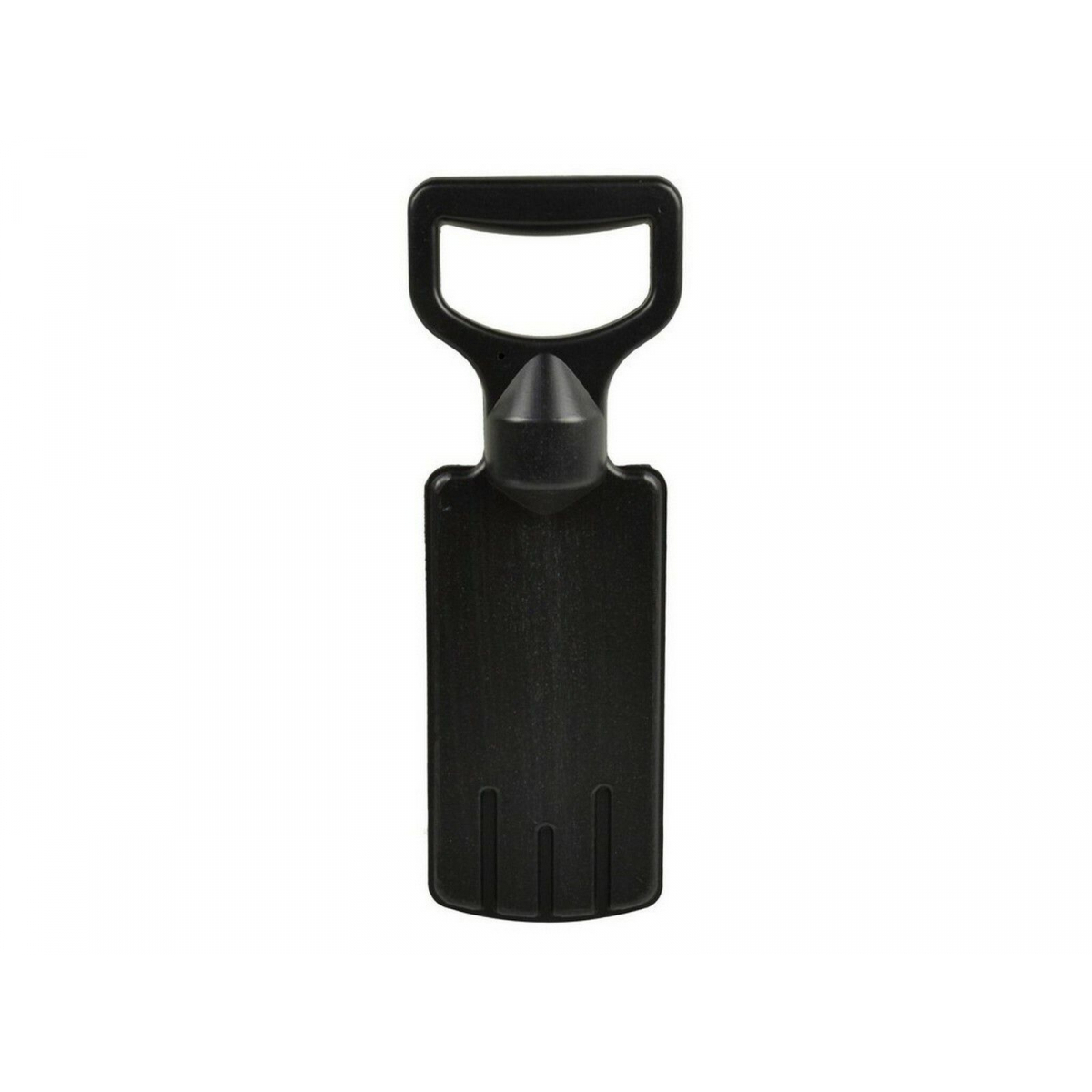 Drtič zahradního odpadu s boxem, 3000W, 50l GEKO Náhled