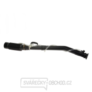 Postřikovač motorový zádový, 20L GEKO náhled